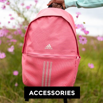 studio 88 school bolsas